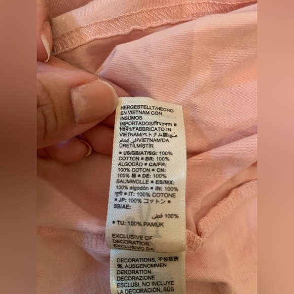 Good Threads Men T-Shirt - Picture 5 of 5